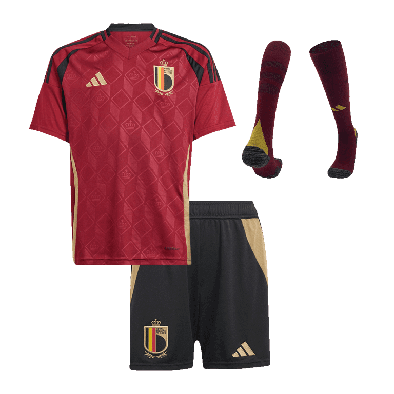 56eacfc7d72c2fa80927de1d67ec5396