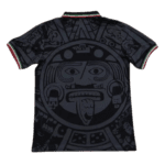 5713a78eee1cc9865a7a29bce8011ffb