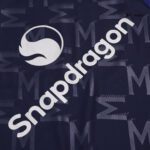 571bfb93a5416bea5bec3f5eaf3bbdb4