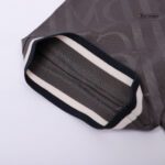 57243ebce8cf9ff2ac463b39145e86e3