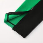 574996549b2b19aef3b641df68370b01