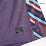 575d1c8e534904daa8561dc6008cbd33