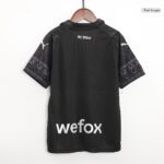 577dfff216bc6e673244ec2772225e54