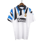 578a017327da07087cb0fc00d444a482