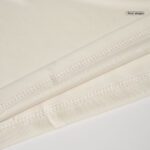 57a2a5ed0443478d7071ade1d7970f33