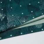 57c577a0b4ad7cc345f1c417bcc1f979