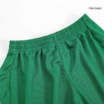 5815fef6c772e713a0b75faf43da1da7