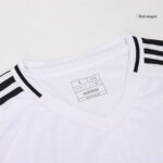 5818c8efd3f7e87f28f6864dfd5cb286