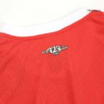 582717904a309061981378aa15716135