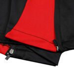 5889e666d49d7a3a670a6718dc3171b9