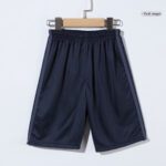 58d13b1a1f052f863a6b6c03b23ad078