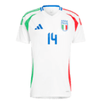 58da38a4f7f1c59c9912ca542e18d5a2