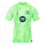 58e303f5d0c1580e38eff561d878a7fe