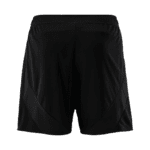 58f739a7b7018f884cc1bbaf2e201919