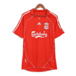 5908ae8c1834620e1f0d75596f0b6e08