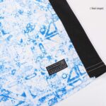 5909861bc6ddcd4dc0963b52d720d313