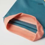 59125c7ecf07914cb004f0385e9bb161