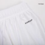 5938ba13844867d41655b1defe81fb12