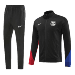 595e601f47e0cb9403da8828c60a957a