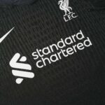 595ed4cc6dc13907e26d56f3405be511