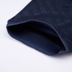 5986b960ea883b2ed4f3aed0c9f0fde1