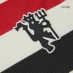 5997adffbd9594cd2cad18c7b4228de9