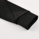 59a41f1fb29a8072fc10af2d7ec15c90