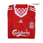 59ee672c6aa73739749d719a51addc8a