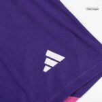 59f11d187acd6d11c6147eaba1356c60