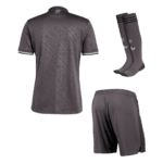 59f612a37ef71bc89681765fc123be4f