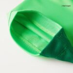 5a2790cbffb5c715e3d8cf7d4eea38a1