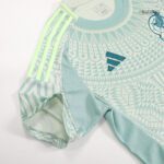 5a80085029ebe8aada1e07192a7d92fc