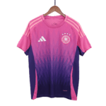 5a840d71dbb9edae7e016a6e0328b1ca