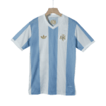 5a937e411262f5406398acd7253cb19d