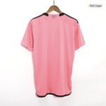 5aa7f39a5c84014e61fbf71f969878a4