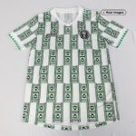 5ab06d1c6792064c24490a582ecd575b