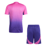 5ab22d420ccebe4e09e175d5faeea382