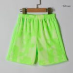 5abf26762dfef013ec4c9f114ef0673f