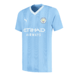 5ae0970e5f8c76c3dca3c29456afc61f