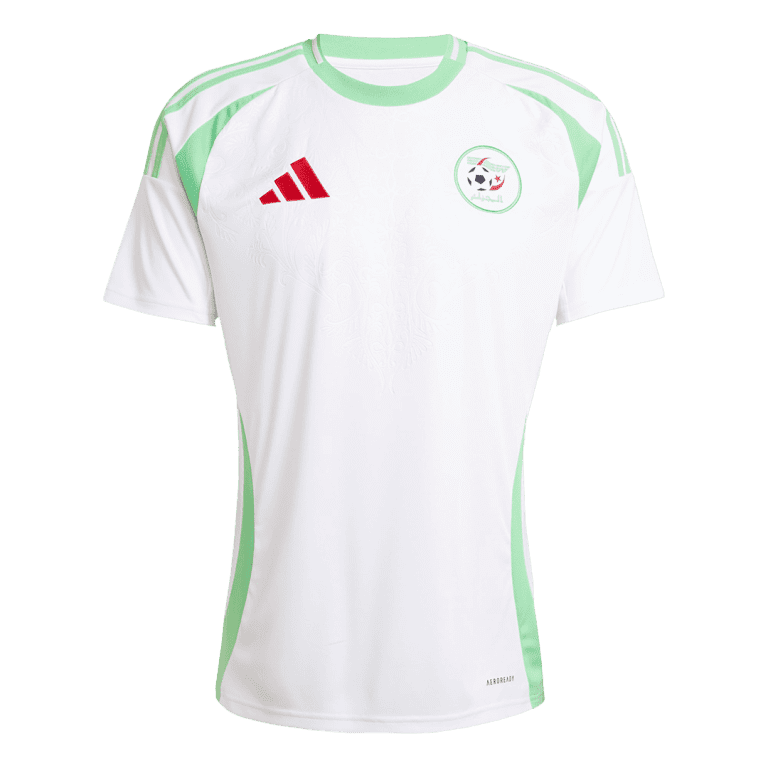 5b159559a1a02e09077dcb8ca37e8a1f