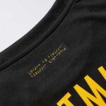 5b2f1716c670db5df97463e480bcf41d