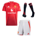 5b87b507618e6efa7c7c0878cfe8106e