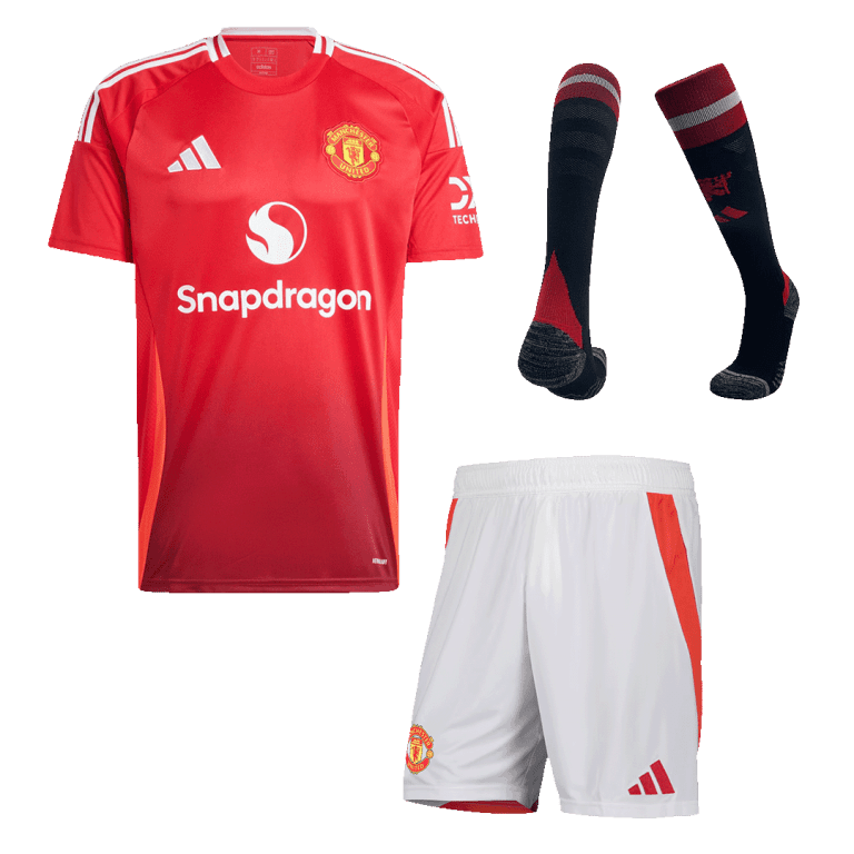 5b87b507618e6efa7c7c0878cfe8106e