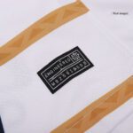 5b8809ea05fa07c6d49d451c564c9be6