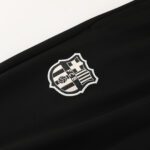 5ba536906f64f76e0c651d365e5ab78b