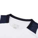 5be187971f60645b9422781cd5252293