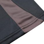 5c1b5ff3467b80c4b57e4029df7b7380