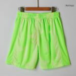 5c26a9618df668d777e0cb0f81ffe543