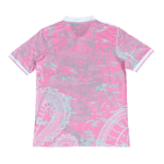 5c4cbdb55c2a0d51b1fb424c1799570f