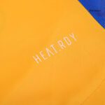 5c6751f0e17e4e8209cfa93d67905fc7